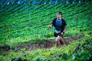 BIB: 
                            <button type="button" onclick="openModal(19160056)" class="btn btn-primary btn-sm float-right btn-popup" data-toggle="modal" data-target=".modal-high-quality">
                        <i class="fas fa-shopping-cart"></i> Add to Cart
                    </button>
                                            <button type="button" onclick="isThisMe(19160056, true)" class="btn btn-success btn-sm float-right btn-popup btn-isme hidden" data-toggle="tooltip" data-placement="bottom" title="นี่คือรูปของคุณใช่ไหม คลิกที่นี่เพื่อเอาเข้าอัลบั้ม">
                        <i class="fas fa-plus"></i> Add to album
                    </button>
                    <button type="button" onclick="isThisMe(19160056, false)" class="btn btn-warning btn-sm float-right btn-popup btn-isnotme hidden">
                        <i class="fas fa-ban"></i> Remove from album
                    </button>